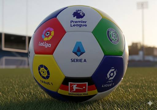 雷火游戏主视觉